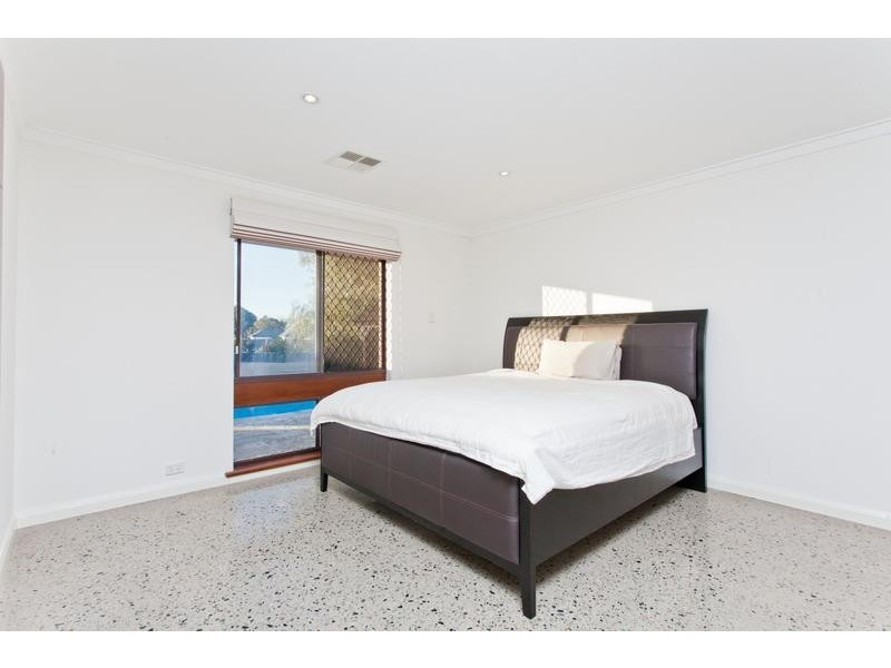 51 Tranmore Way, City Beach WA 6015