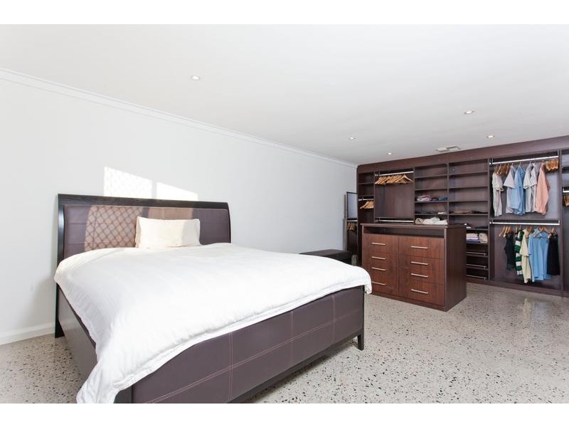 51 Tranmore Way, City Beach WA 6015