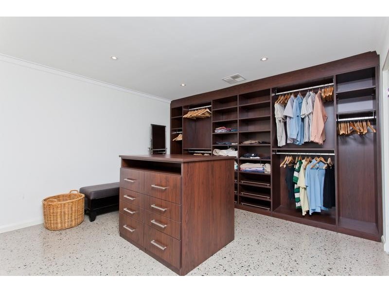 51 Tranmore Way, City Beach WA 6015