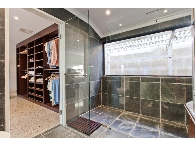 51 Tranmore Way, City Beach WA 6015