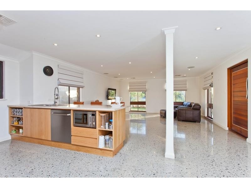 51 Tranmore Way, City Beach WA 6015