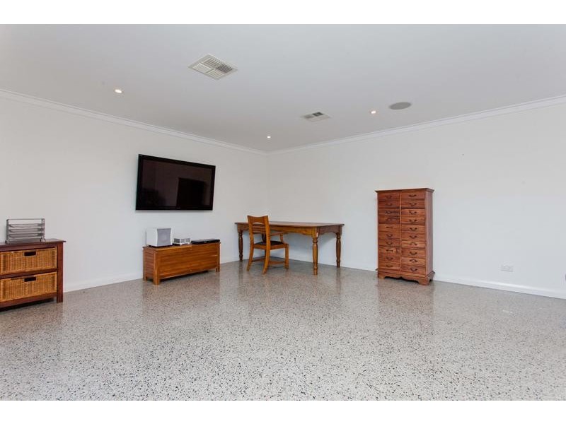 51 Tranmore Way, City Beach WA 6015