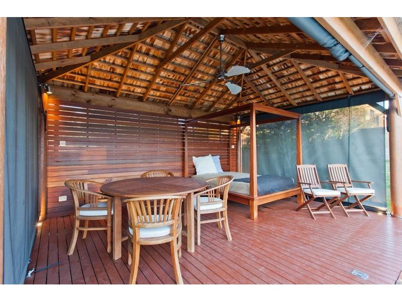 51 Tranmore Way, City Beach WA 6015