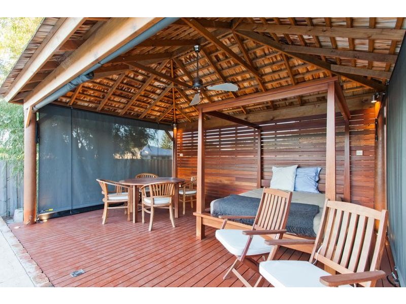 51 Tranmore Way, City Beach WA 6015