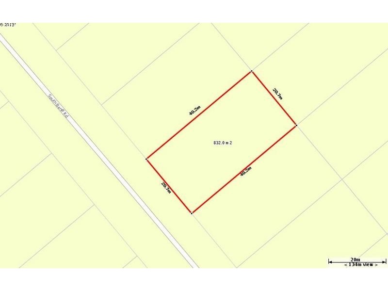 16 South Banff Road, Floreat WA 6014