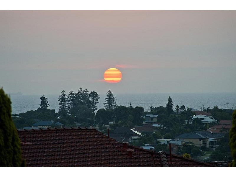 8 Turner Close, Duncraig WA 6023