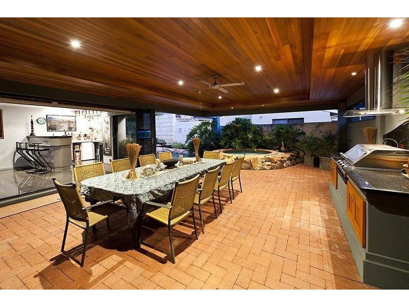 8 Turner Close, Duncraig WA 6023