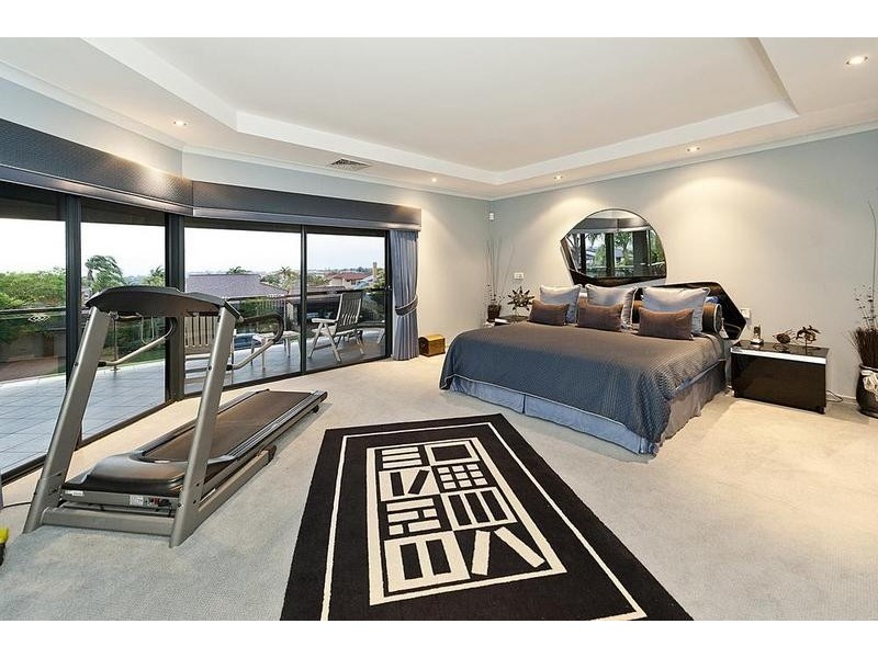 8 Turner Close, Duncraig WA 6023