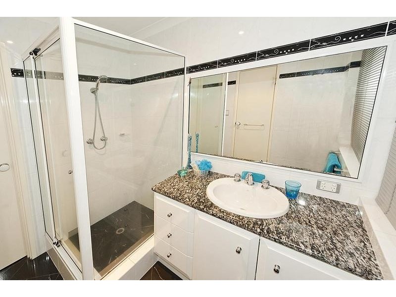 8 Turner Close, Duncraig WA 6023