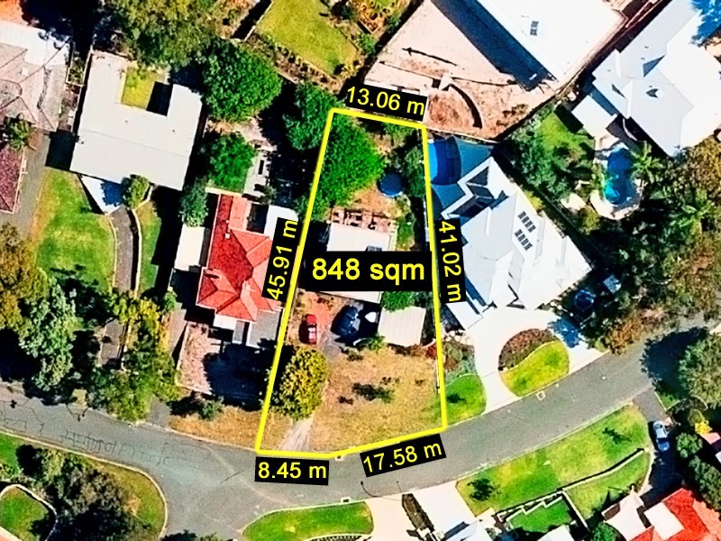 24 Hesperia Avenue, City Beach WA 6015