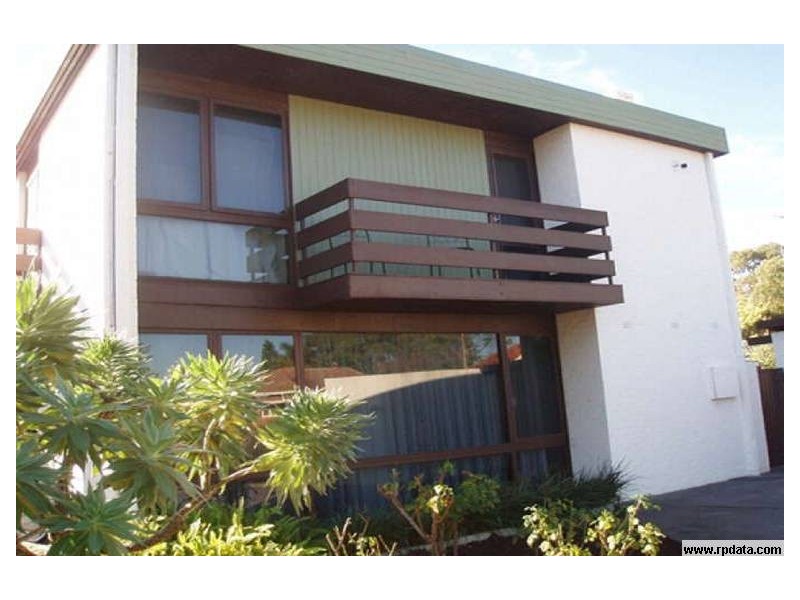 24 Hesperia Avenue, City Beach WA 6015