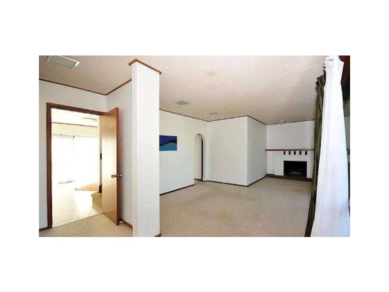 24 Hesperia Avenue, City Beach WA 6015