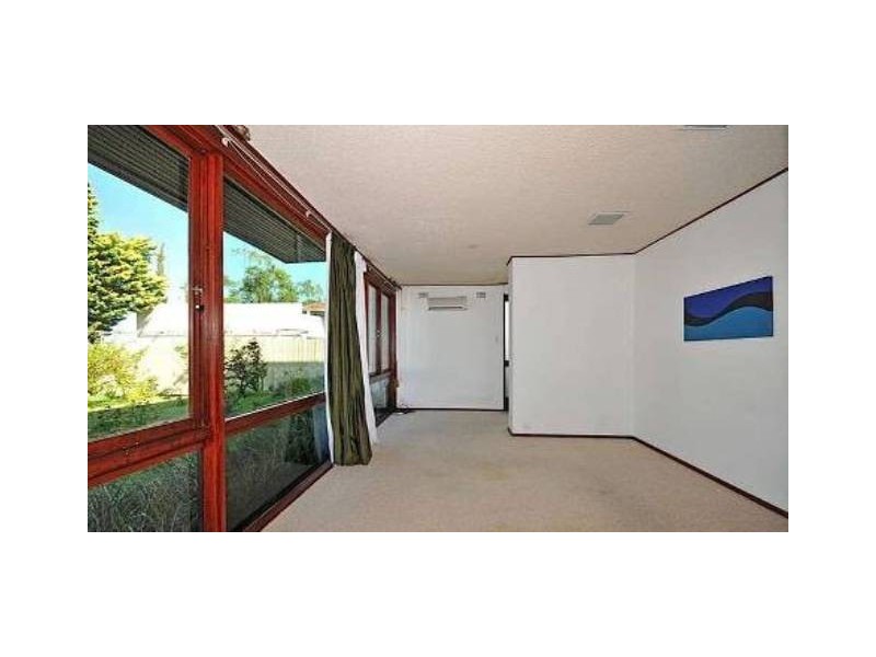 24 Hesperia Avenue, City Beach WA 6015