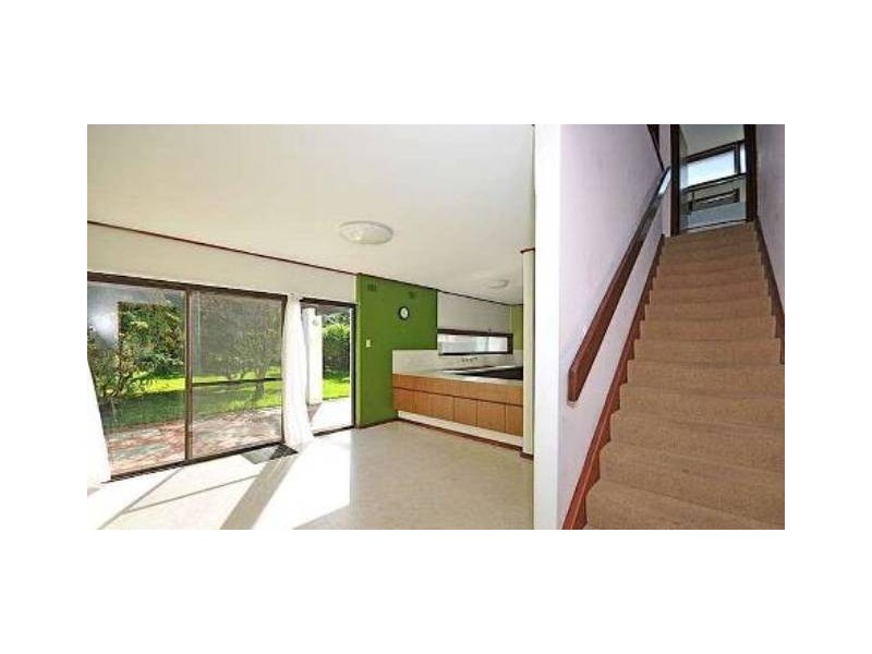 24 Hesperia Avenue, City Beach WA 6015