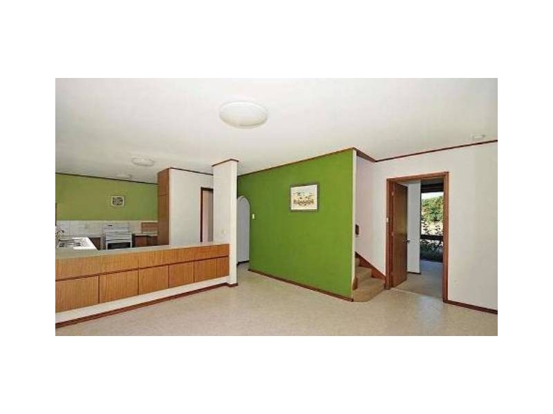 24 Hesperia Avenue, City Beach WA 6015