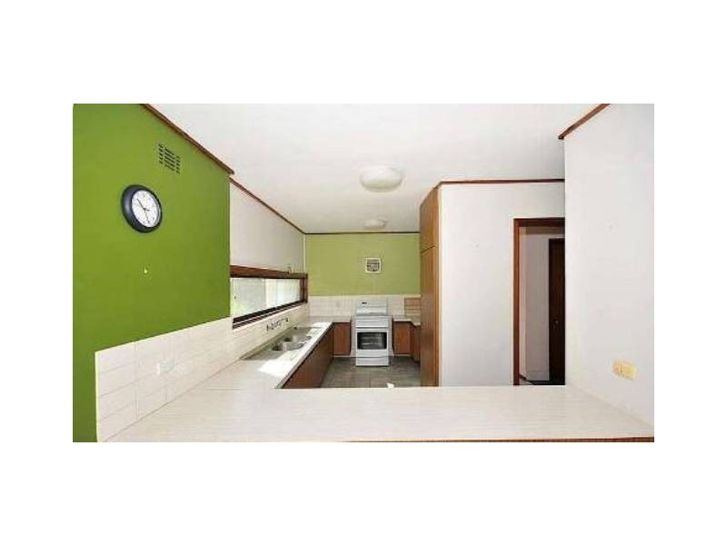 24 Hesperia Avenue, City Beach WA 6015