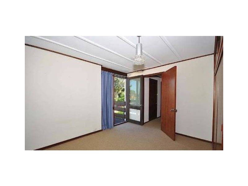 24 Hesperia Avenue, City Beach WA 6015