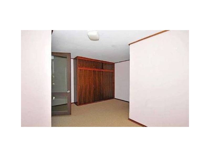 24 Hesperia Avenue, City Beach WA 6015