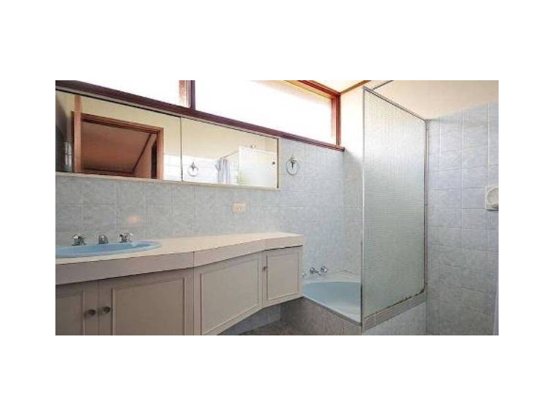 24 Hesperia Avenue, City Beach WA 6015