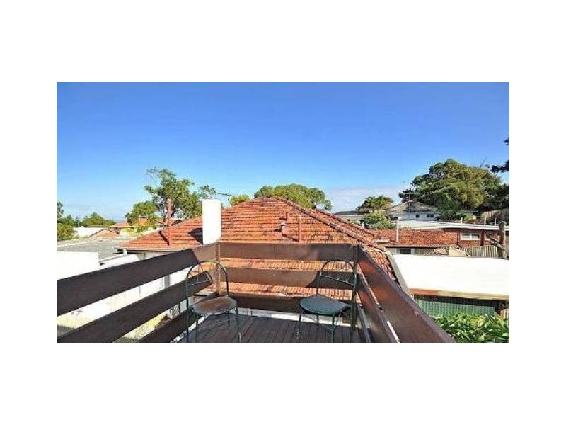 24 Hesperia Avenue, City Beach WA 6015