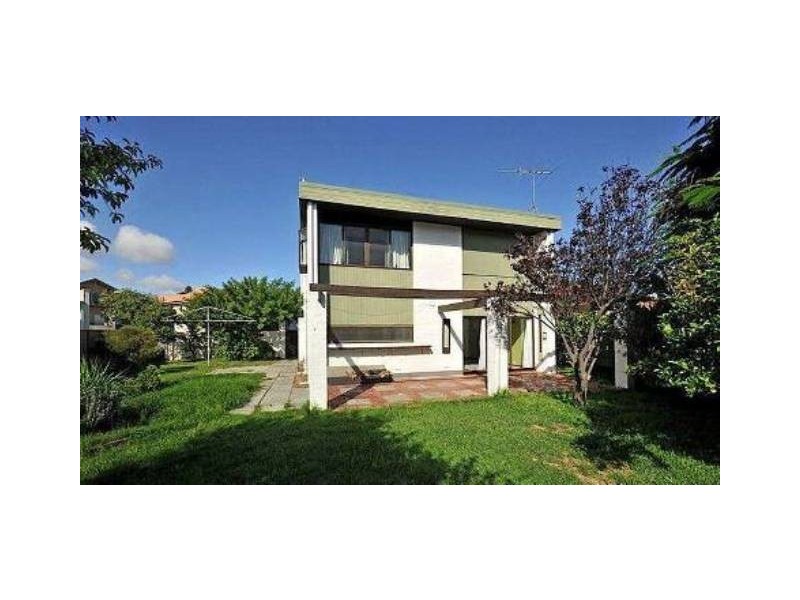 24 Hesperia Avenue, City Beach WA 6015