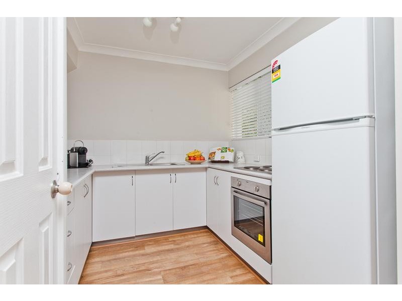 11/2 Waterway Court, Churchlands WA 6018