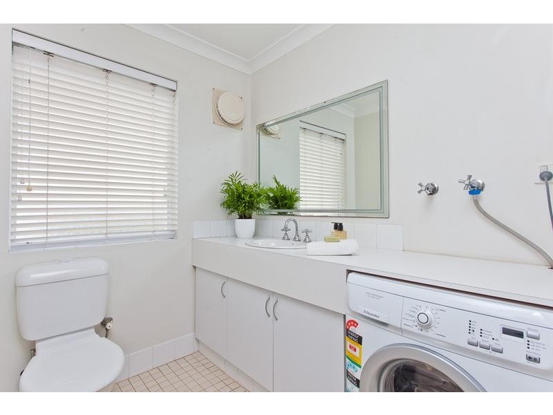 11/2 Waterway Court, Churchlands WA 6018