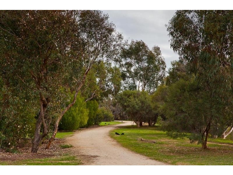 11/2 Waterway Court, Churchlands WA 6018