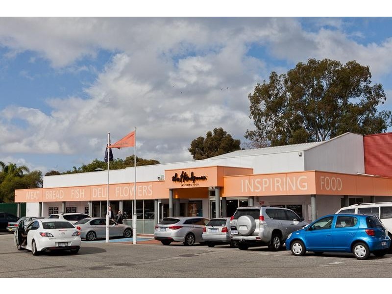 11/2 Waterway Court, Churchlands WA 6018