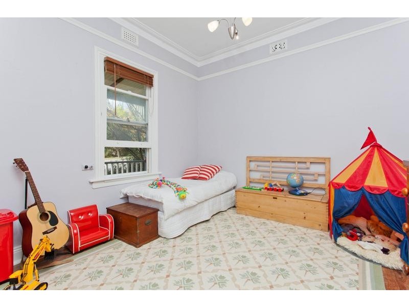 2 Monument Street, Mosman Park WA 6012