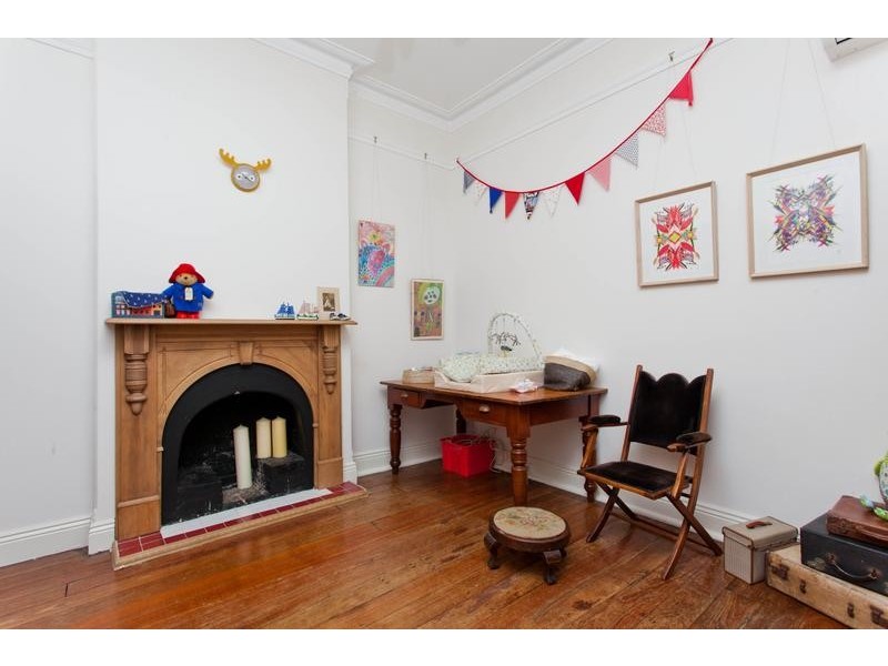 2 Monument Street, Mosman Park WA 6012