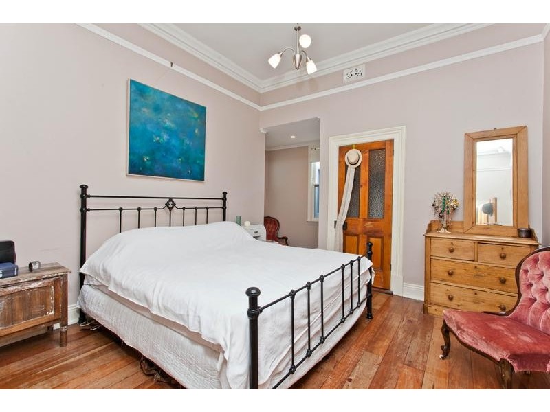 2 Monument Street, Mosman Park WA 6012