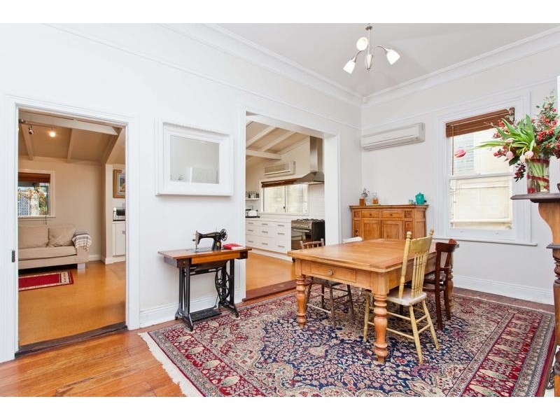 2 Monument Street, Mosman Park WA 6012