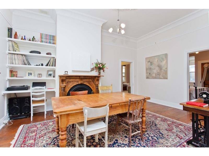 2 Monument Street, Mosman Park WA 6012