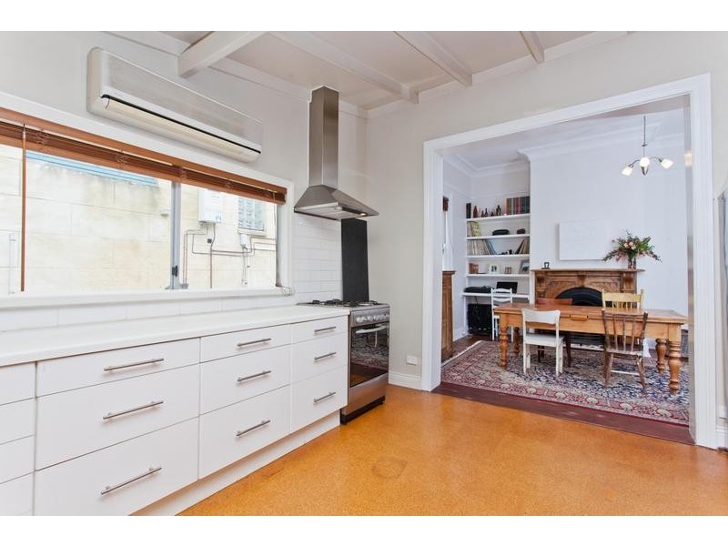 2 Monument Street, Mosman Park WA 6012