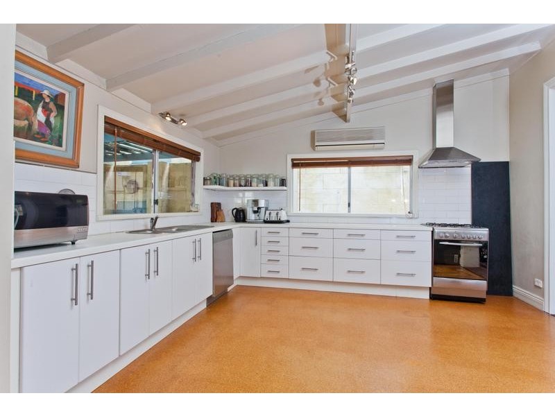 2 Monument Street, Mosman Park WA 6012