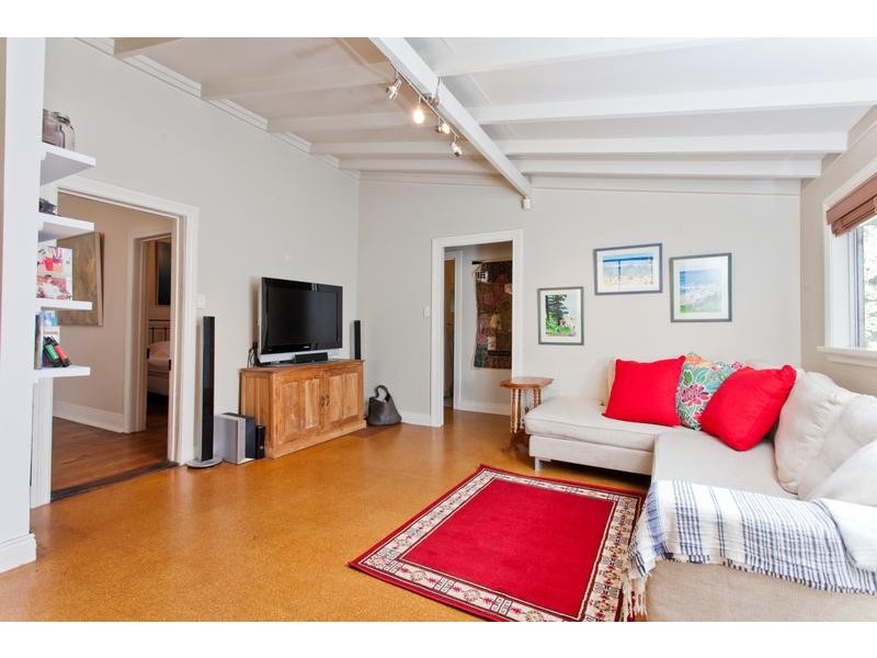 2 Monument Street, Mosman Park WA 6012