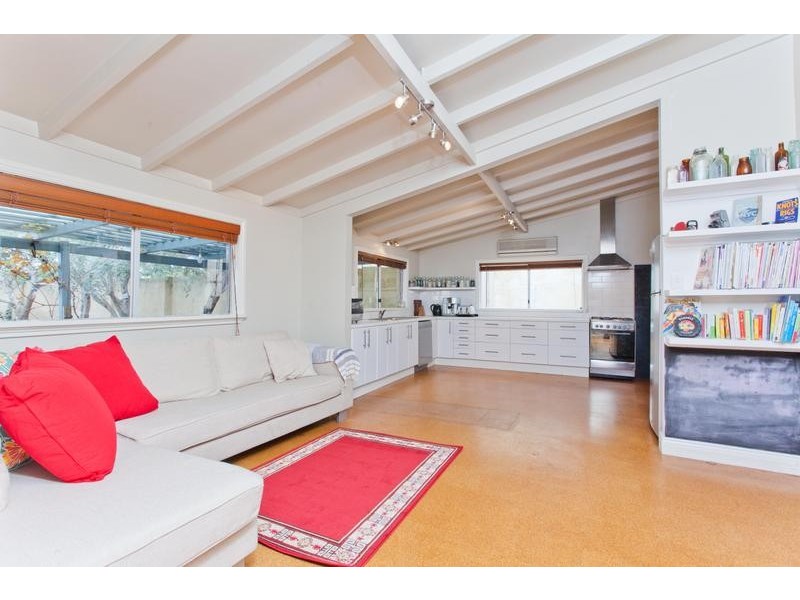 2 Monument Street, Mosman Park WA 6012