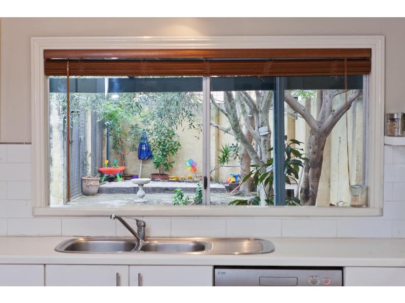 2 Monument Street, Mosman Park WA 6012