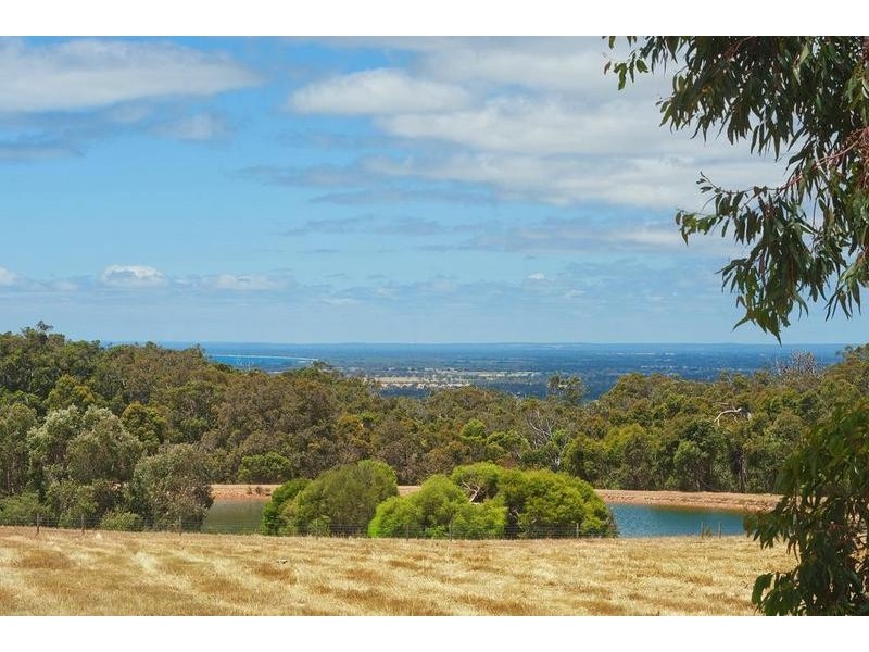 206 Quedjinup Drive, Quedjinup WA 6281