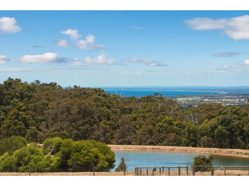 206 Quedjinup Drive, Quedjinup WA 6281