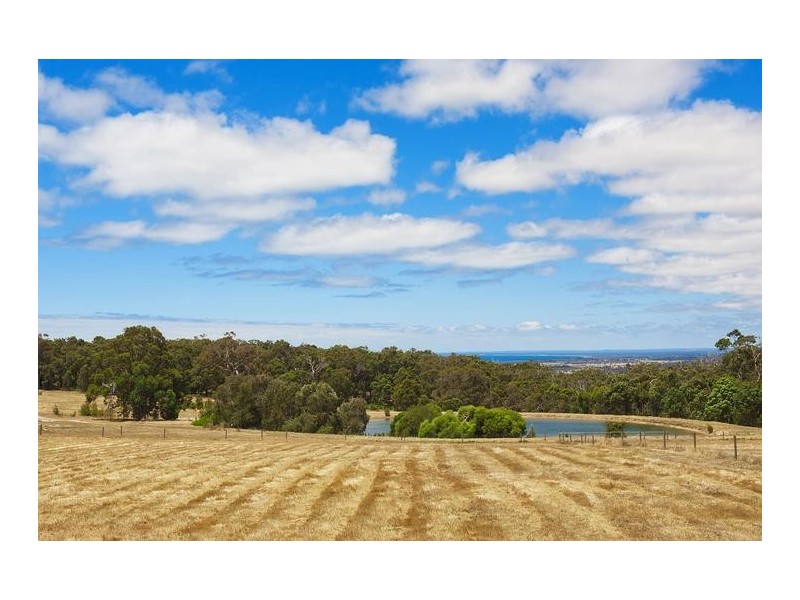 206 Quedjinup Drive, Quedjinup WA 6281