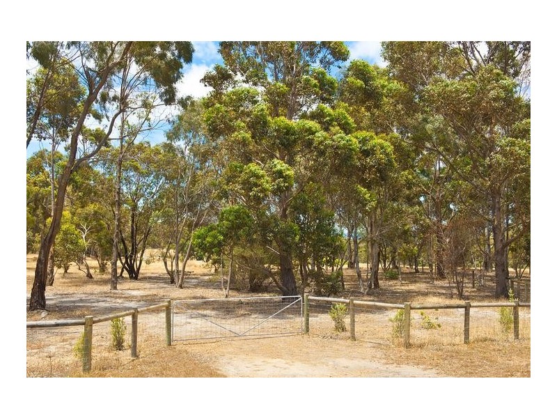 206 Quedjinup Drive, Quedjinup WA 6281