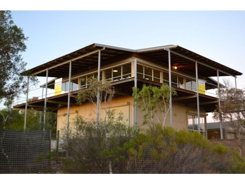 6 Francis Close, Kalbarri WA 6536