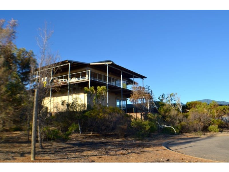 6 Francis Close, Kalbarri WA 6536