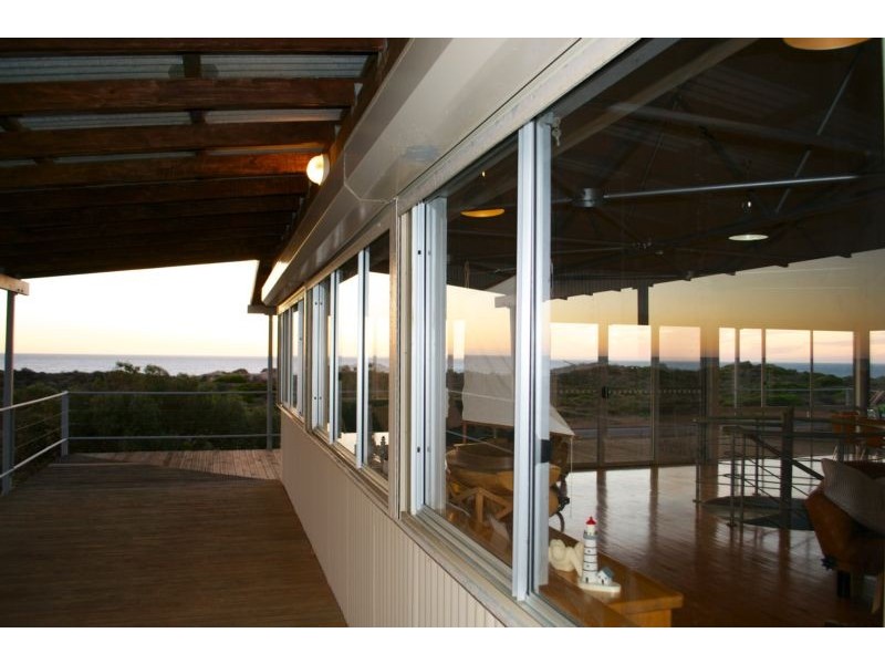 6 Francis Close, Kalbarri WA 6536