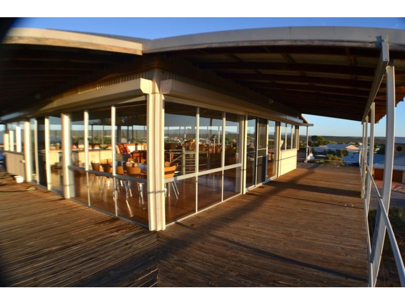 6 Francis Close, Kalbarri WA 6536