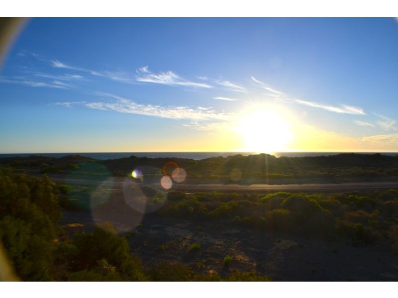 6 Francis Close, Kalbarri WA 6536