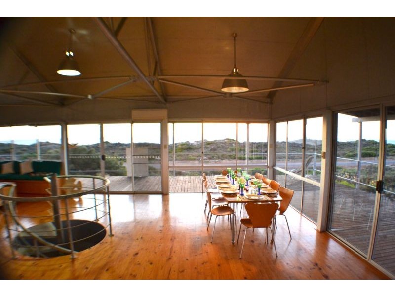 6 Francis Close, Kalbarri WA 6536