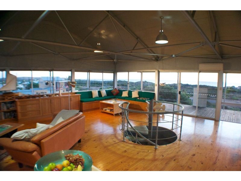 6 Francis Close, Kalbarri WA 6536